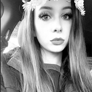 Meet your Posher, Meghan